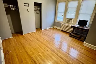 4808 B St, Philadelphia, PA 19120 - Photo 9
