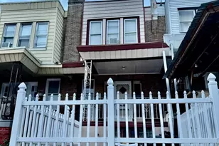 4808 B St, Philadelphia, PA 19120 - Photo 23