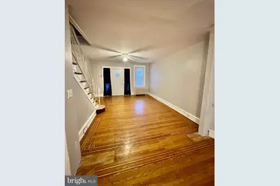 4808 B Street, Philadelphia, PA 19120 - Photo 3