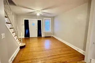 4808 B St, Philadelphia, PA 19120 - Photo 3