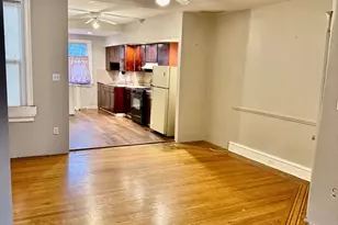 4808 B St, Philadelphia, PA 19120 - Photo 5