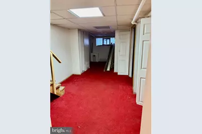 4808 B Street, Philadelphia, PA 19120 - Photo 17