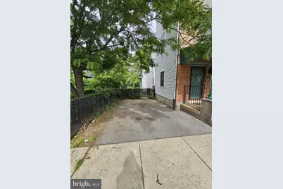 1400 N Bouvier Street, Philadelphia, PA 19121 - Photo 3