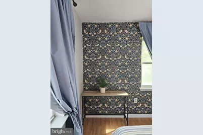 1400 N Bouvier Street, Philadelphia, PA 19121 - Photo 23