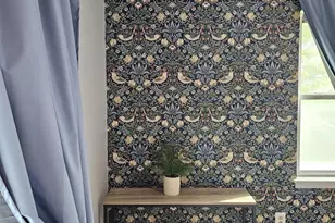 1400 N Bouvier St, Philadelphia, PA 19121 - Photo 23