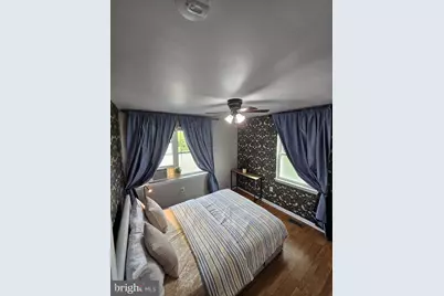 1400 N Bouvier Street, Philadelphia, PA 19121 - Photo 15