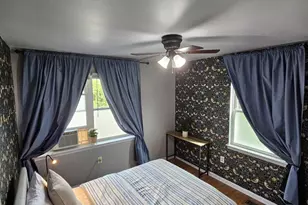 1400 N Bouvier St, Philadelphia, PA 19121 - Photo 15