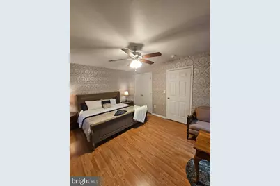 1400 N Bouvier Street, Philadelphia, PA 19121 - Photo 19