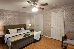 1400 N Bouvier St, Philadelphia, PA 19121 - Photo 19