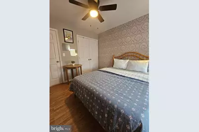 1400 N Bouvier Street, Philadelphia, PA 19121 - Photo 13