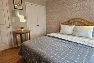 1400 N Bouvier St, Philadelphia, PA 19121 - Photo 13