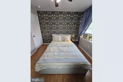 1400 N Bouvier Street, Philadelphia, PA 19121 - Photo 17