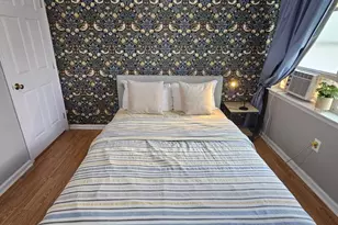 1400 N Bouvier St, Philadelphia, PA 19121 - Photo 17