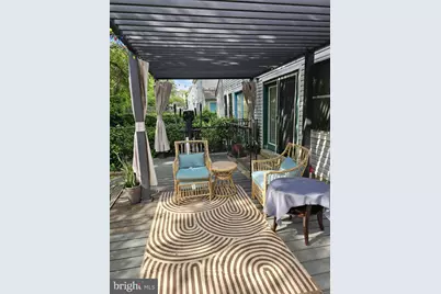 1400 N Bouvier Street, Philadelphia, PA 19121 - Photo 9