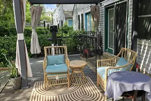 1400 N Bouvier St, Philadelphia, PA 19121 - Photo 9