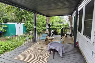 1400 N Bouvier St, Philadelphia, PA 19121 - Photo 7