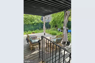 1400 N Bouvier Street, Philadelphia, PA 19121 - Photo 11