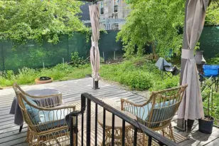 1400 N Bouvier St, Philadelphia, PA 19121 - Photo 11