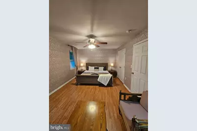 1400 N Bouvier Street, Philadelphia, PA 19121 - Photo 21