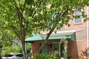 1400 N Bouvier St, Philadelphia, PA 19121 - Photo 1