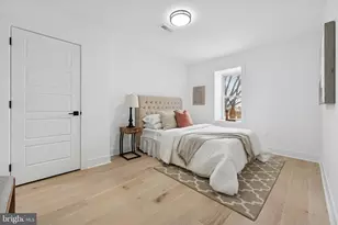 409 Martin St, Philadelphia, PA 19128 - Photo 9