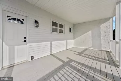 409 Martin Street, Philadelphia, PA 19128 - Photo 19