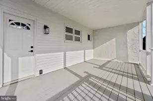 409 Martin St, Philadelphia, PA 19128 - Photo 19