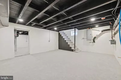 409 Martin Street, Philadelphia, PA 19128 - Photo 17