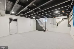 409 Martin St, Philadelphia, PA 19128 - Photo 17