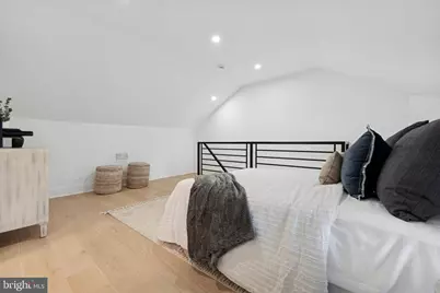 409 Martin Street, Philadelphia, PA 19128 - Photo 15