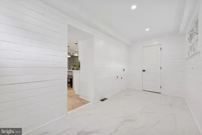 409 Martin Street, Philadelphia, PA 19128 - Photo 7