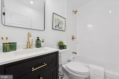 409 Martin Street, Philadelphia, PA 19128 - Photo 11