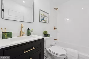 409 Martin St, Philadelphia, PA 19128 - Photo 11