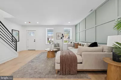 409 Martin Street, Philadelphia, PA 19128 - Photo 3