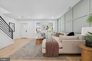 409 Martin St, Philadelphia, PA 19128 - Photo 3