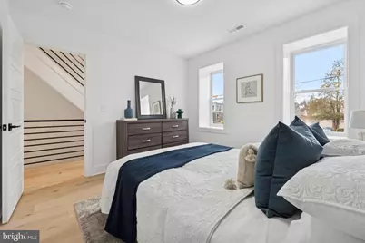 409 Martin Street, Philadelphia, PA 19128 - Photo 13