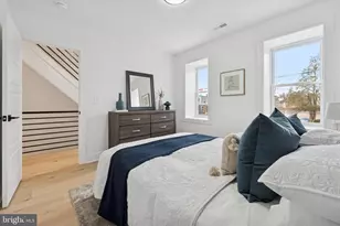 409 Martin St, Philadelphia, PA 19128 - Photo 13