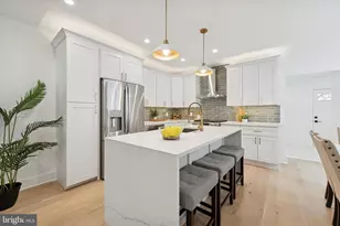 409 Martin St, Philadelphia, PA 19128 - Photo 5