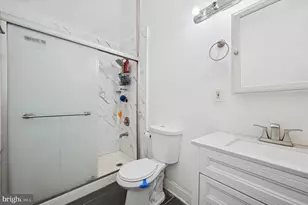 6105 Locust St, Philadelphia, PA 19139 - Photo 13