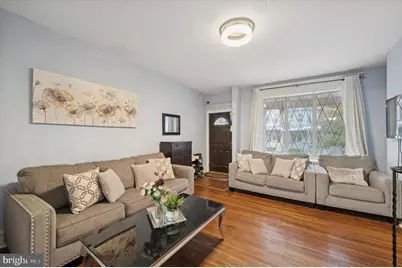 6105 Locust Street, Philadelphia, PA 19139 - Photo 3