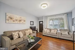 6105 Locust St, Philadelphia, PA 19139 - Photo 3