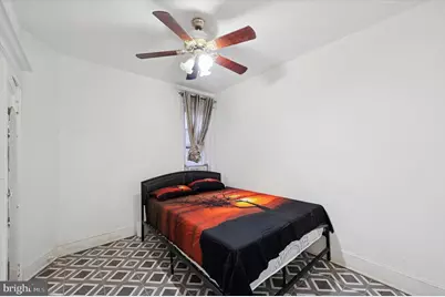 6105 Locust Street, Philadelphia, PA 19139 - Photo 11