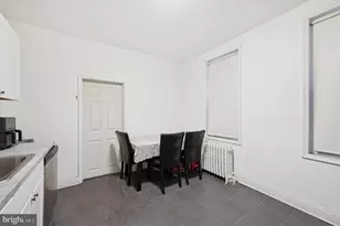 6105 Locust St, Philadelphia, PA 19139 - Photo 5