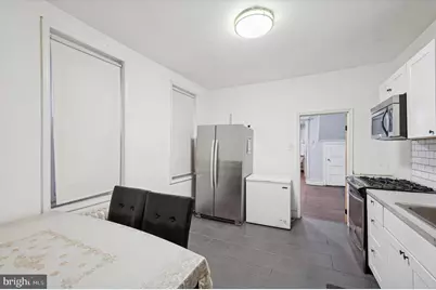 6105 Locust Street, Philadelphia, PA 19139 - Photo 7