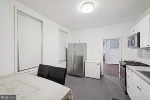 6105 Locust St, Philadelphia, PA 19139 - Photo 7