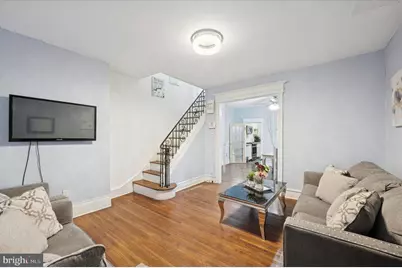 6105 Locust Street, Philadelphia, PA 19139 - Photo 1