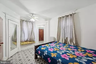 6105 Locust St, Philadelphia, PA 19139 - Photo 9