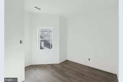 1130 N 64th Street, Philadelphia, PA 19151 - Photo 9