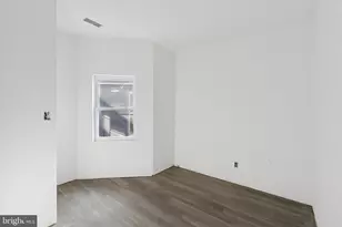 1130 N 64th St, Philadelphia, PA 19151 - Photo 9