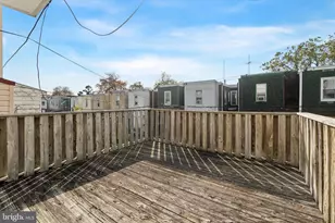 1130 N 64th St, Philadelphia, PA 19151 - Photo 15